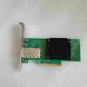 10/25 MCX512A MCX512A-ACUT 10/25 Gigabit Ethernet Card