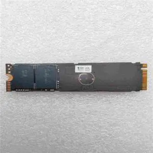 SSD 760P Series 2TB M.2 HDD