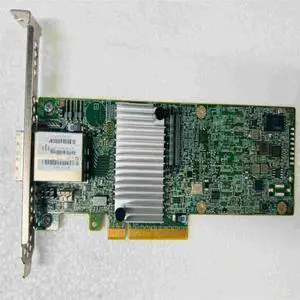 Controller for 00AE939 M5225-2GB