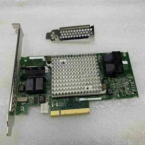 1000-16i 12 G3 Host Bus Adapter Controller Card