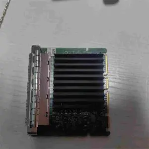 Adapter card P08449-B21- E 4P I350-T4 3