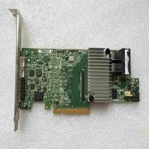Adapter for 730-8i 1GB Cache 12Gb