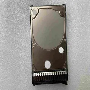 Suitable for 01GV182 1GV182 7XB7A00069 2.4T M5 2.5' hard disk