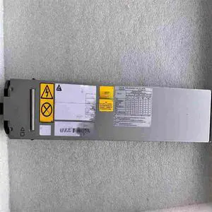 02CL330 00RR362 BPS1720 1722W