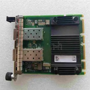 MCX623432AS-ADAB Adapter 25G