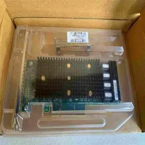 9400-16i (05-50008-00) 12Gb 16 ports