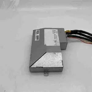 FOR 3250 7450 5250 All-in-one power supply H155EA-01 D155E002L 155W