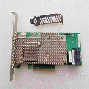9460-8i 2G 12G Adapter Card