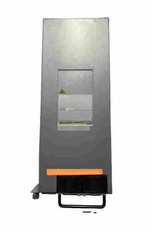 FOR to communication power supply EPW1600-12A