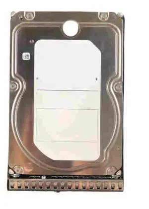 FOR to ST1000NM0023 1T 7.2K 3.5-inch SAS hard disk