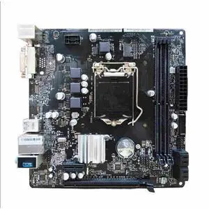 FOR to H310CM-IB motherboard
