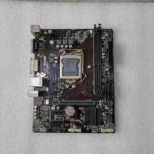 FOR to GA-H110M-DS2V motherboard
