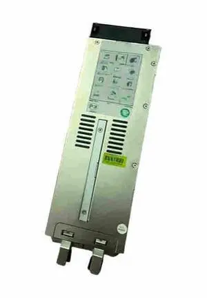 FOR to GIN-6350P R2G-6350P 350W power module