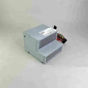 FOR Medium chassis power supply 760DT 780 980DT ladder power supply L255P-01 D255ED-00 AC255AD-00 255W