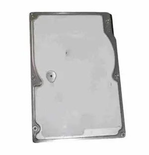 FOR HUC109060CSS600 600GB 2.5-inch 10K SAS Server Hard Drive