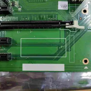 FOR to 3905 motherboard JKV7J MAA78R/13073-2/4KWV6 motherboard