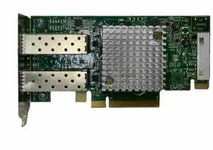 FOR S6102 SFN6122 10G NIC
