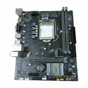 FOR to B460-VH motherboardB460 motherboard