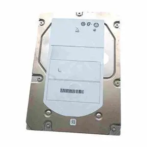 FOR ST3300657FC 300G 15K 3.5-inch storage hard drive