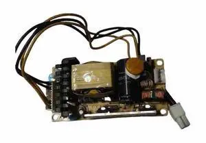 Suitable for power supply DPS-60AP-5 A 100-240V input 100-240V input 12V 5A 60W output