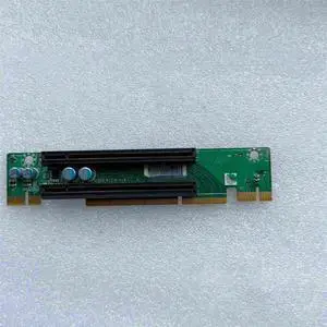 FOR to 1U server X16 adapter card RSC-R1UW-2E16