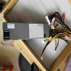 FOR to PWS-563-1H server power supply