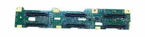 FOR BPN-SAS3-F418-B6N4 Hard Drive Backplane