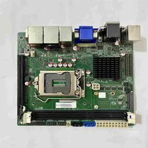 FOR to sv1-H8126C-C motherboard