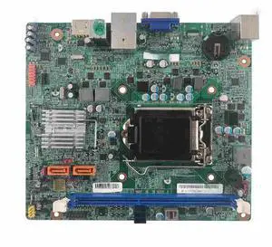 Suitable for CIH61IV H61 motherboard ER202 17x19 DC power supply motherboard