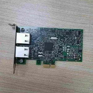 FOR to BCM95720 Dual-Port Gigabit NIC