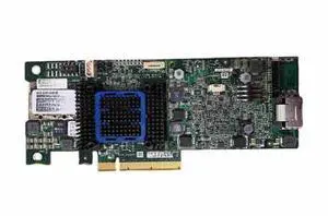 For ASR-6405 card 512MB