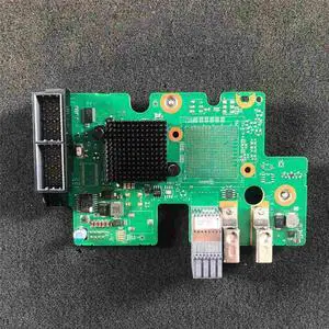 FOR to MZ310 2*10G IT11MXEM 03022YMY network card