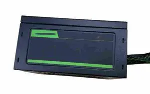 FOR I FOR NB700 700W Power Supply