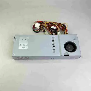 FOR to GX270 GX260 GX280 Power Supply U2106F3 U1806F3 NPS-210AB