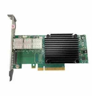 For MCB191A-FCAT CB191A 56Gb/s Single Port IB Card