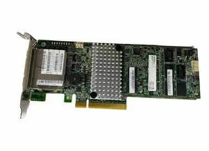 FOR to 9286cv-8e network card
