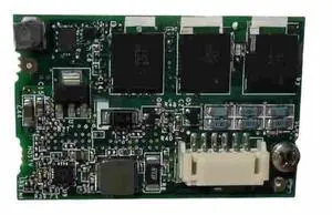 FOR to ASR-71605 8805 8885 72405 7805 Flash Memory Module