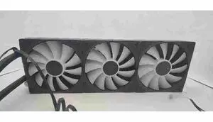 FOR 360 WATER COOLING