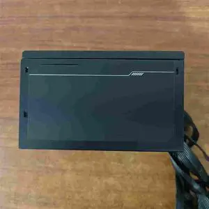 FOR to P550B 550w Bronze Computer Power Supply