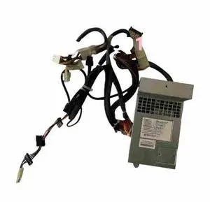 FOR to ML350E G8 648251-001 663263-001 685045-001 Power distributor 750W