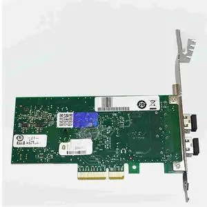 FOR Network Adapter EXPI9402PF Gigabit Network Card PRO/1000PF