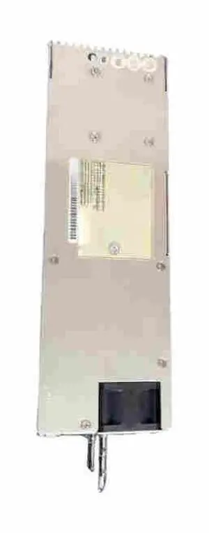 FOR to EFRP-300 hot-swappable power module 300W