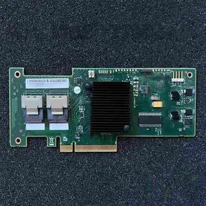 FOR to 46M0861 68Y7366 46C8928 46C8926 M1115 6G SAS card