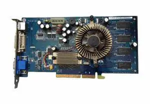 FOR to N6200GS/128M/AP/N:08-170073010 C277 1.01