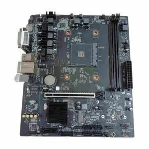 Suitable for B450M-HD V14 motherboard AM4 B450 motherboard ATX
