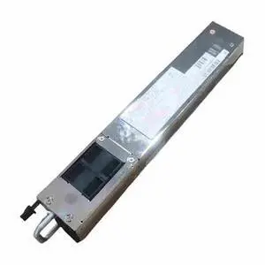 FOR to 3Y power supply YM-2651B 650W C200M1 C210M1