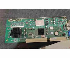 -1813: C10 industrial control motherboard