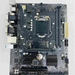 FOR to H310M-C/HDMI motherboard