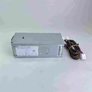 Suitable for 3910 3710 T3660 XPS8950 7000 5000 upgrade graphics card power supply