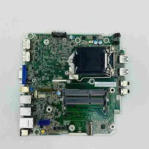 FOR to 800 G1 600 G1 DM Mini motherboard AS#746219-003/SP#746632-001/501/601
